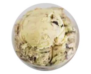 Vanilla